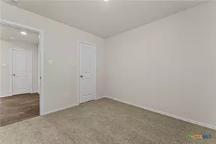 1530 Champagne Oak, New Braunfels, TX 78130 - Photo 12