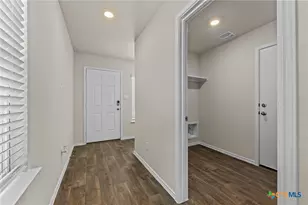 1530 Champagne Oak, New Braunfels, TX 78130 - Photo 4