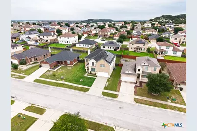 6210 Taree Loop, Killeen, TX 76549 - Photo 2