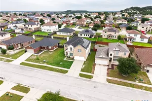 6210 Taree Loop, Killeen, TX 76549 - Photo 2