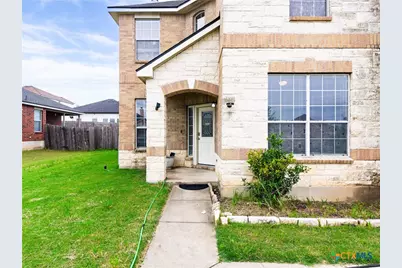 6210 Taree Loop, Killeen, TX 76549 - Photo 6