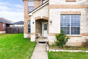 6210 Taree Loop, Killeen, TX 76549 - Photo 6