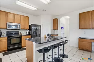 6210 Taree Loop, Killeen, TX 76549 - Photo 16
