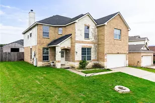 6210 Taree Loop, Killeen, TX 76549 - Photo 4