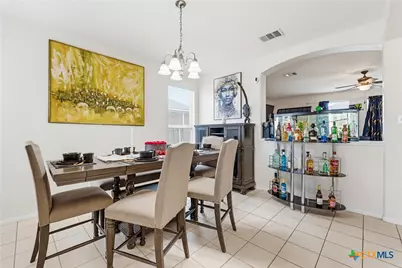 6210 Taree Loop, Killeen, TX 76549 - Photo 10