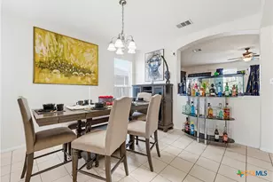 6210 Taree Loop, Killeen, TX 76549 - Photo 10