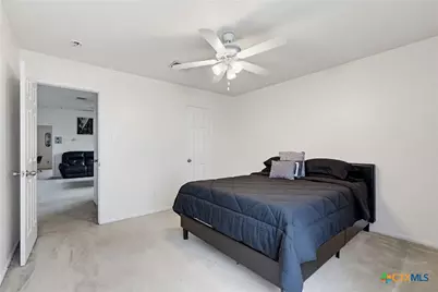 6210 Taree Loop, Killeen, TX 76549 - Photo 32