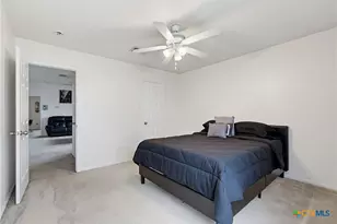 6210 Taree Loop, Killeen, TX 76549 - Photo 32