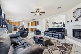 6210 Taree Loop, Killeen, TX 76549 - Photo 14