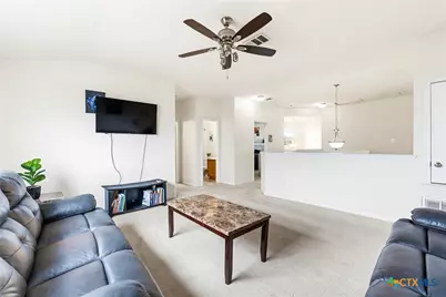 6210 Taree Loop, Killeen, TX 76549 - Photo 22