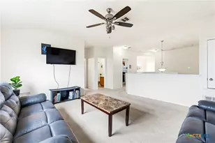 6210 Taree Loop, Killeen, TX 76549 - Photo 22