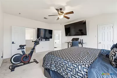 6210 Taree Loop, Killeen, TX 76549 - Photo 24