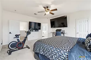 6210 Taree Loop, Killeen, TX 76549 - Photo 24