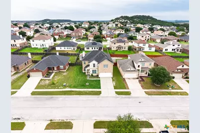 6210 Taree Loop, Killeen, TX 76549 - Photo 1