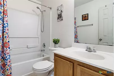 6210 Taree Loop, Killeen, TX 76549 - Photo 30