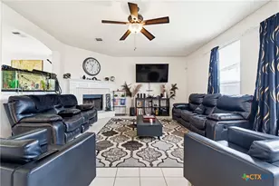6210 Taree Loop, Killeen, TX 76549 - Photo 12