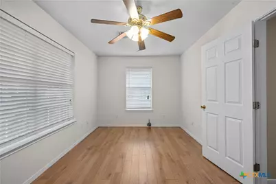 1 Coveview Drive, Morgans Point Resort, TX 76513 - Photo 24