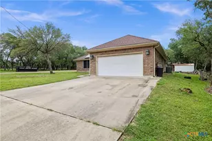 1 Coveview Dr, Morgans Point Resort, TX 76513 - Photo 38