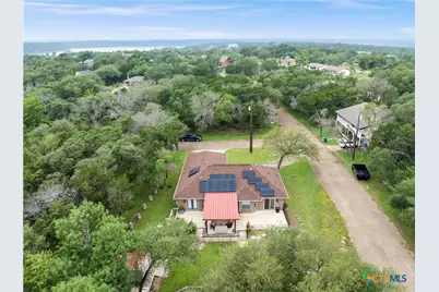 1 Coveview Drive, Morgans Point Resort, TX 76513 - Photo 32