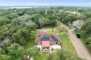 1 Coveview Dr, Morgans Point Resort, TX 76513 - Photo 32