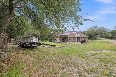 1 Coveview Drive, Morgans Point Resort, TX 76513 - Photo 30
