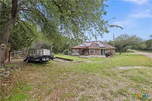 1 Coveview Dr, Morgans Point Resort, TX 76513 - Photo 30