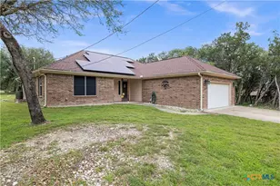 1 Coveview Dr, Morgans Point Resort, TX 76513 - Photo 36
