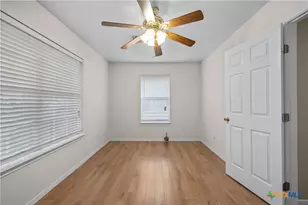 1 Coveview Dr, Morgans Point Resort, TX 76513 - Photo 24
