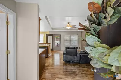1 Coveview Drive, Morgans Point Resort, TX 76513 - Photo 38