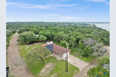 1 Coveview Drive, Morgans Point Resort, TX 76513 - Photo 34