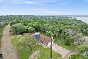 1 Coveview Dr, Morgans Point Resort, TX 76513 - Photo 34