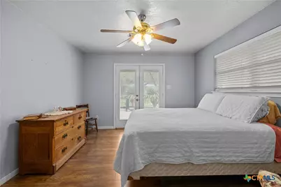 1 Coveview Drive, Morgans Point Resort, TX 76513 - Photo 16