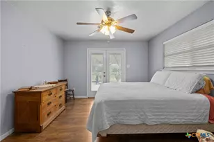 1 Coveview Dr, Morgans Point Resort, TX 76513 - Photo 16