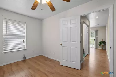1 Coveview Drive, Morgans Point Resort, TX 76513 - Photo 20