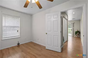 1 Coveview Dr, Morgans Point Resort, TX 76513 - Photo 20