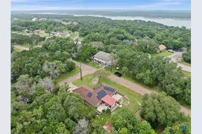 1 Coveview Drive, Morgans Point Resort, TX 76513 - Photo 34