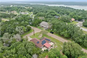 1 Coveview Dr, Morgans Point Resort, TX 76513 - Photo 34