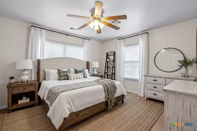 1 Coveview Drive, Morgans Point Resort, TX 76513 - Photo 22
