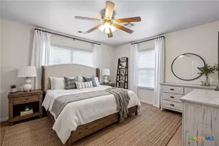 1 Coveview Dr, Morgans Point Resort, TX 76513 - Photo 22