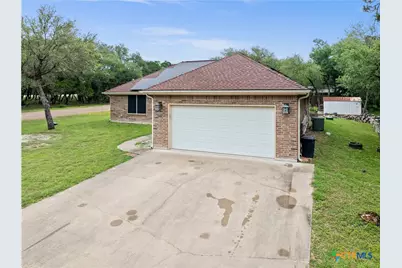 1 Coveview Drive, Morgans Point Resort, TX 76513 - Photo 36