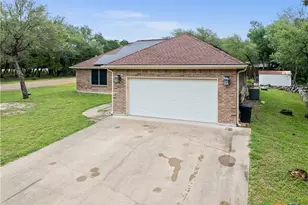 1 Coveview Dr, Morgans Point Resort, TX 76513 - Photo 36