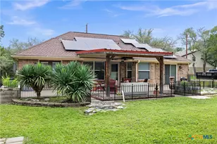 1 Coveview Dr, Morgans Point Resort, TX 76513 - Photo 28