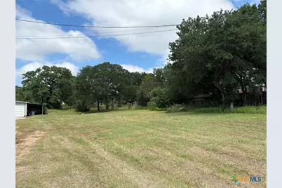 113 Deer Springs Dr., Burnet, TX 78611 - Photo 26