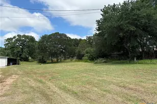 113 Deer Springs Dr, Burnet, TX 78611 - Photo 26