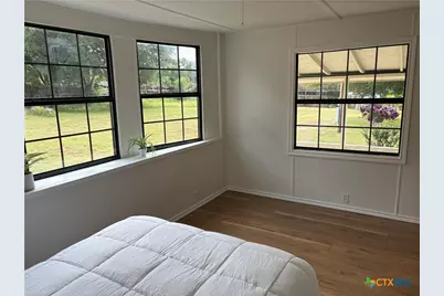 113 Deer Springs Dr., Burnet, TX 78611 - Photo 16