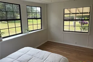 113 Deer Springs Dr, Burnet, TX 78611 - Photo 16