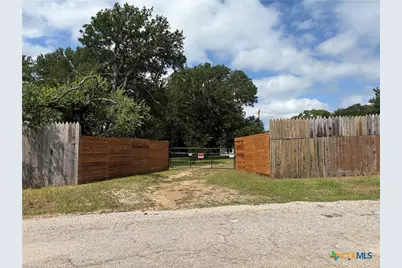 113 Deer Springs Dr., Burnet, TX 78611 - Photo 24
