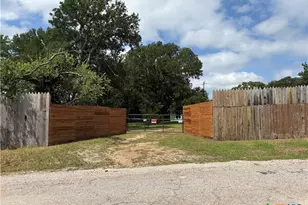 113 Deer Springs Dr, Burnet, TX 78611 - Photo 24