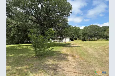 113 Deer Springs Dr., Burnet, TX 78611 - Photo 22