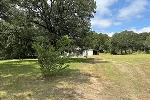 113 Deer Springs Dr, Burnet, TX 78611 - Photo 22